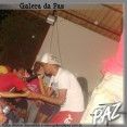 MC CARLINHOS