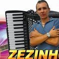 Zezinho Nascimento Vol. 1