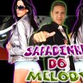 Safadinha do Melody
