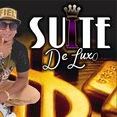 Suite De Luxo