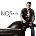 BRUNO FARIAS