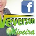 Edward ferraz (weverson oliveira)