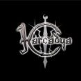 † Karcadya †