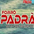 Forró Padrão