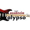banda essencia do calypso
