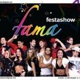 Fama Festa Show