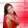 CANTORA MARISA DE JESUS