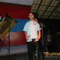 MARCUS VINY  ll