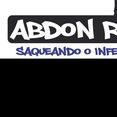 Abdon Rap