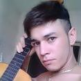 j.c dos teclados