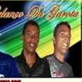BALANCO DA GAROTA