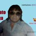 renato braga