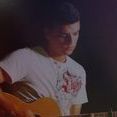 Rodrigo Pulinni