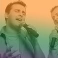 cesar e jair