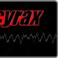 cyrax