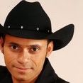Adriano Souza