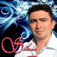 Sílvio Romero