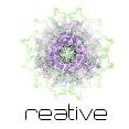 Reative