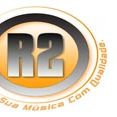 STÚDIO R2