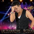 ALLEXANDRE AGUIAR