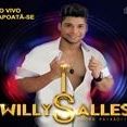 Willy Salles