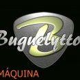 BUGUELLYTTOZ