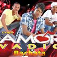 Bachata