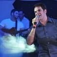 Harisson Barros