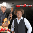 leo violeiro e mariano