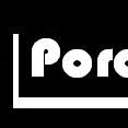 Poro