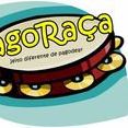 PagoRaça