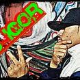 Rap D' Bandido ( Dj Igor )