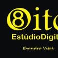 8estúdiodigital