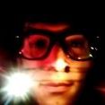 Overdolly DJ