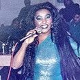 Edna Só
