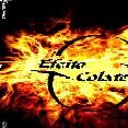 Efeito Colateral