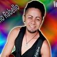 FILHO RABELLO OFICIAL