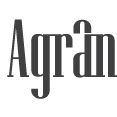 Agranel