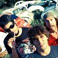 SKROTES
