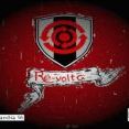 Re-volta