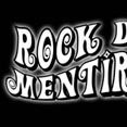 Rock de Mentira