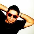 Daniel Amaral
