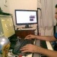 Expedito Calixto XP