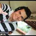 Dj Adson Moreira