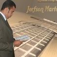 Jerfson Martins