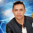 DEMES MIRANADA A REVELAÇAO DO PIAUI