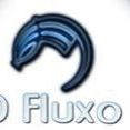 O Fluxo