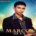 Marcos Silva