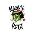 Naome Rita