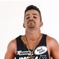 Jack Farra